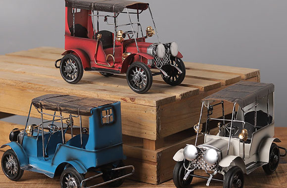 家居软装摆放技巧