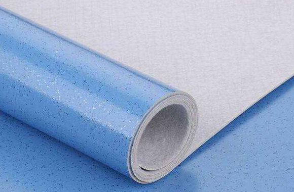 怎么判断地板革质量