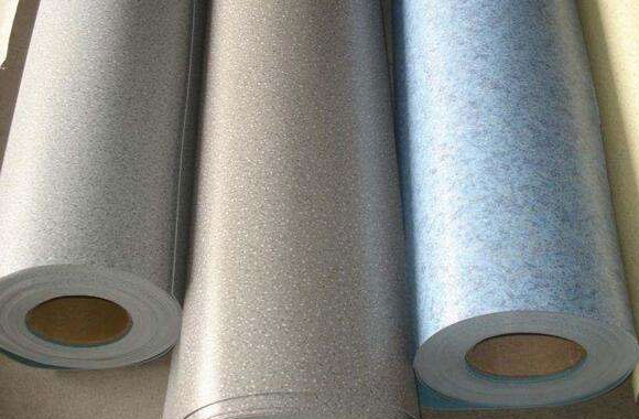 怎么判断地板革质量