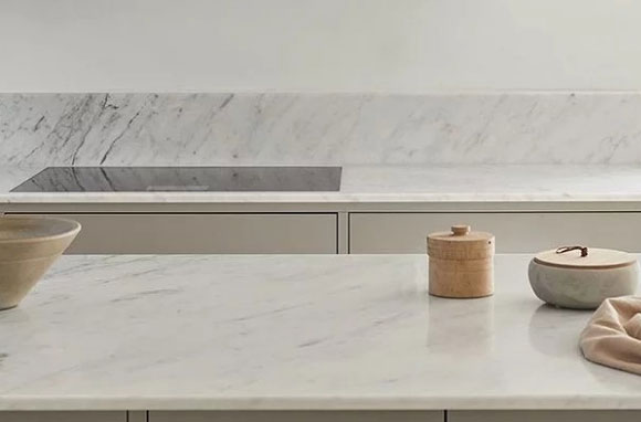 定制橱柜,橱柜台面材质