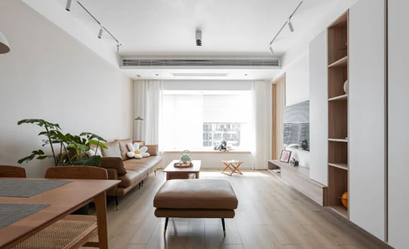 储物柜造型设计