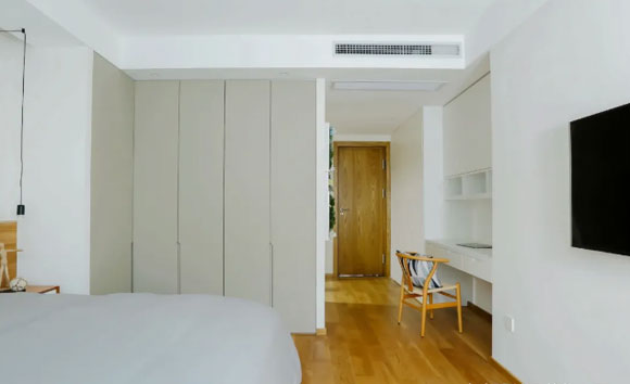 储物柜造型设计