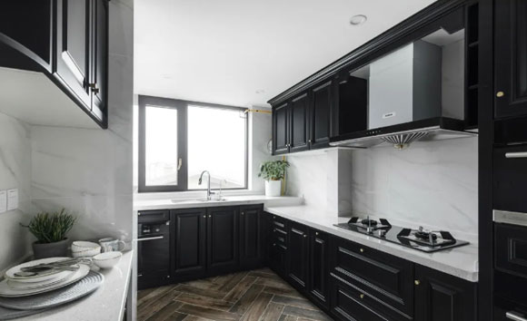 储物柜造型设计