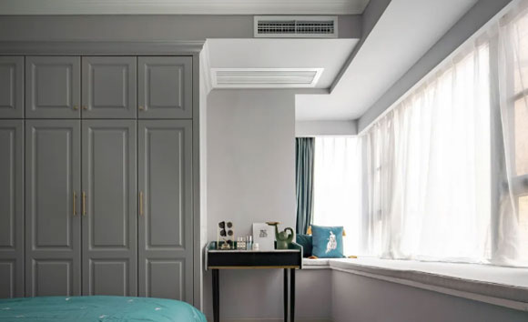 储物柜造型设计