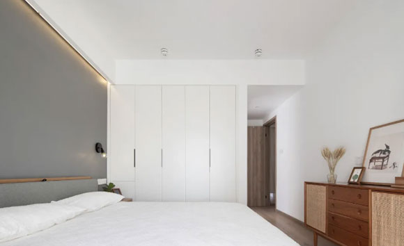 储物柜造型设计