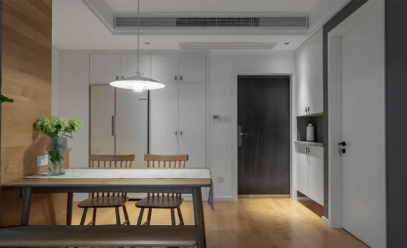 储物柜造型设计