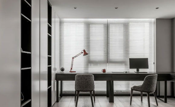 储物柜造型设计