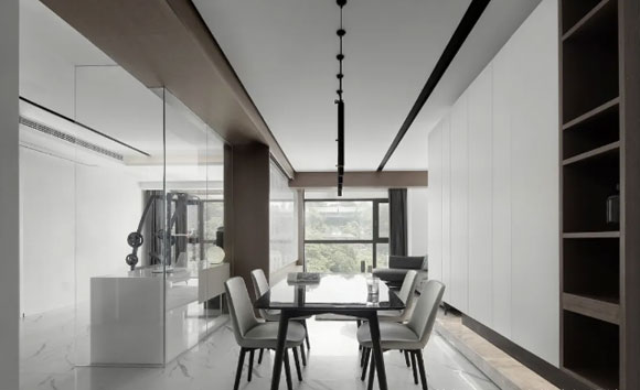 储物柜造型设计