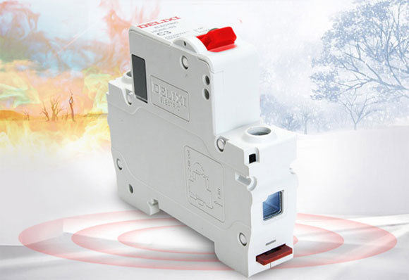 装修预算不足,省钱装修