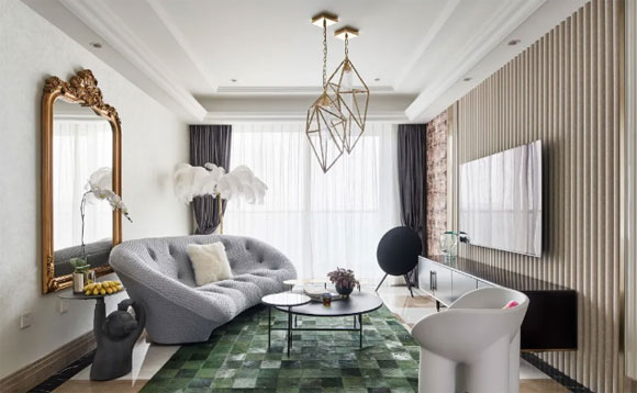 皮沙发和布沙发哪个好