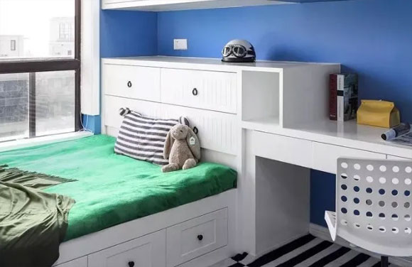 ���׸�������