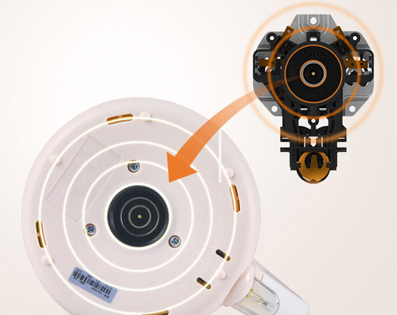 九阳烧水保温一体自动烧水壶/电热水壶