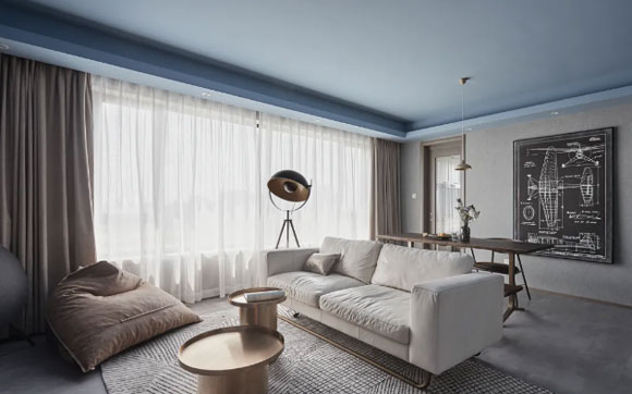 �����������ɳ����輸������װ������������ж����룬̫Ư���ˣ�