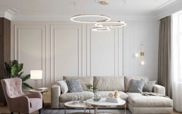 ����װ��