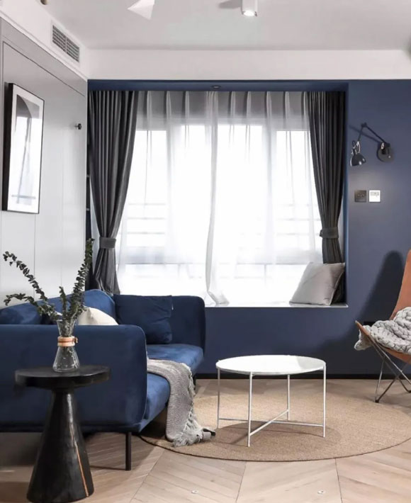 ����װ��