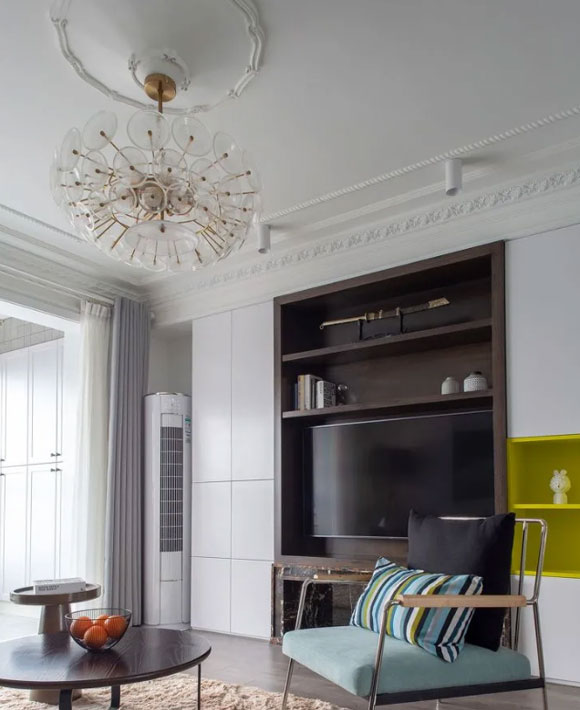 ����װ��