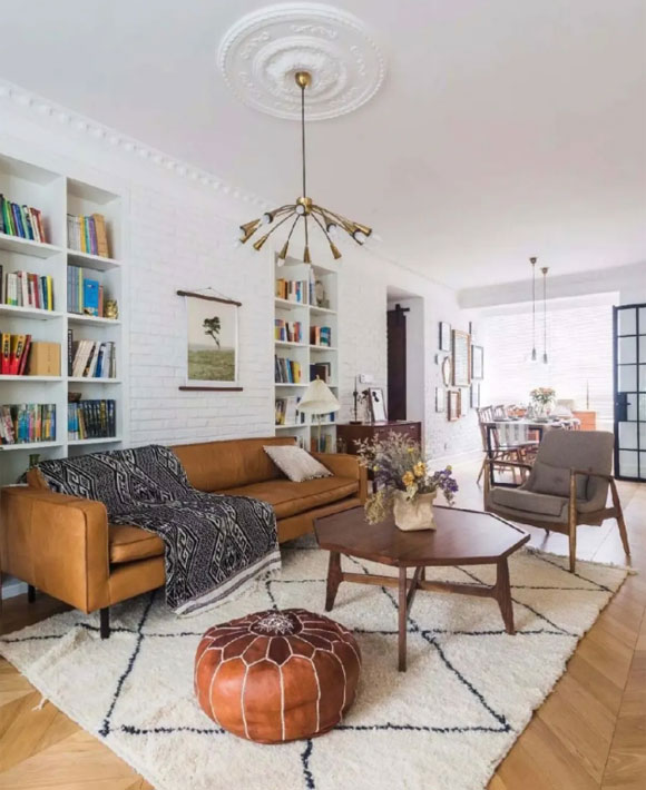 ����װ��