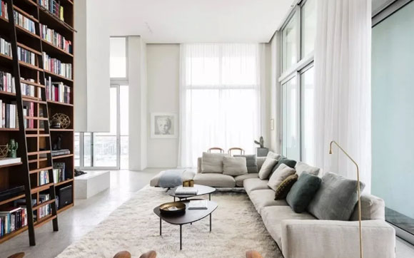 ����װ��