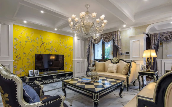 ����װ��