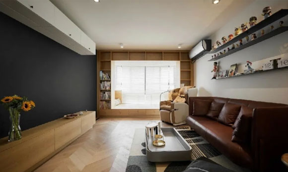 ����װ��