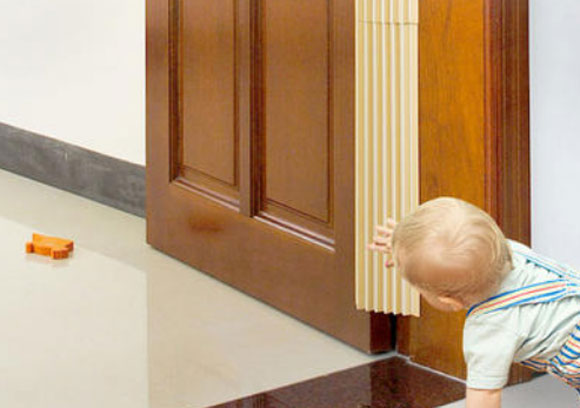 家庭装修安全问题