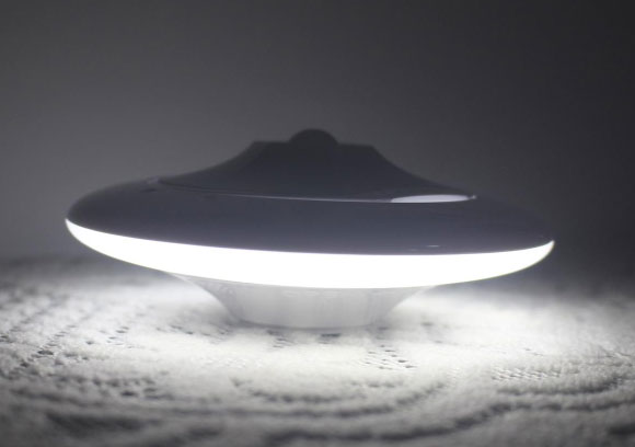 家庭装修安全问题