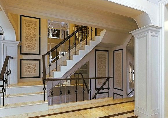 家庭装修安全问题