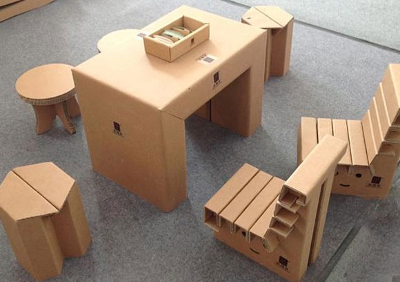 家庭装修安全问题