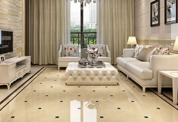 ������ש��ô��