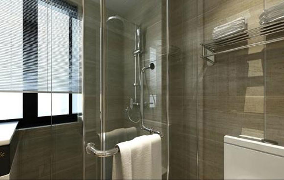 五金件清洁保养方法