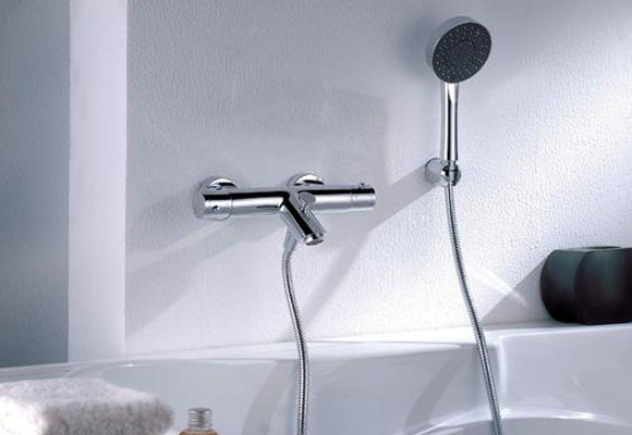 五金件清洁保养方法