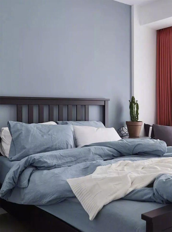 北欧风装修设计