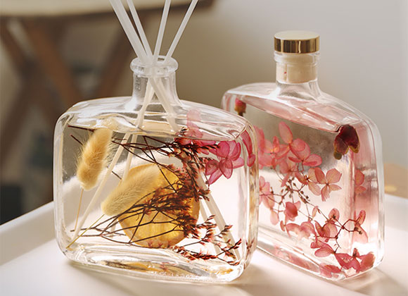 卫生间清洁用品