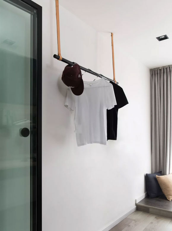 二手房装修设计