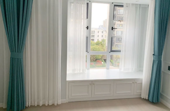 Ʈ��װ�����