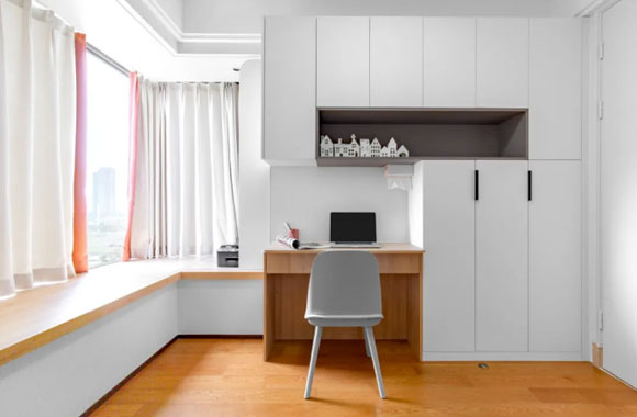 Ʈ��װ�����