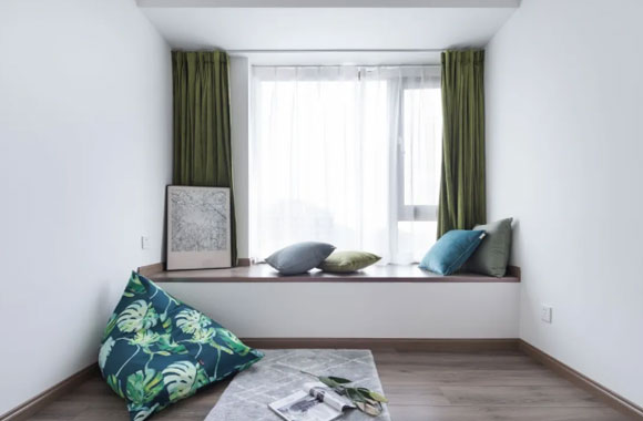 Ʈ��װ�����