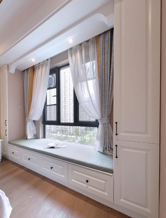 Ʈ��װ�����