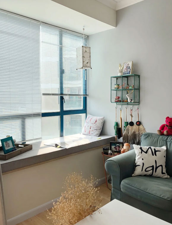 Ʈ��װ�����