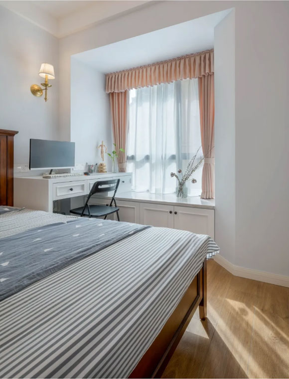 Ʈ��װ�����