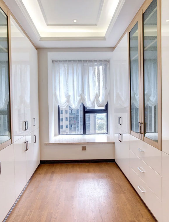 Ʈ��װ�����