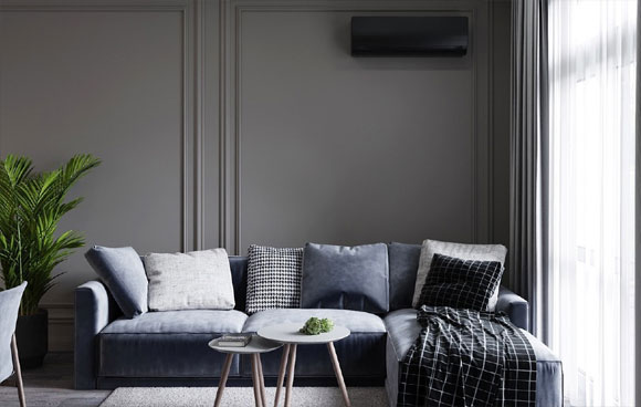 北欧风装修设计