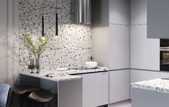 北欧风装修设计