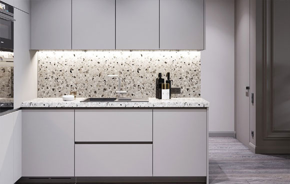 北欧风装修设计