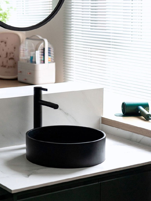 北欧风装修设计