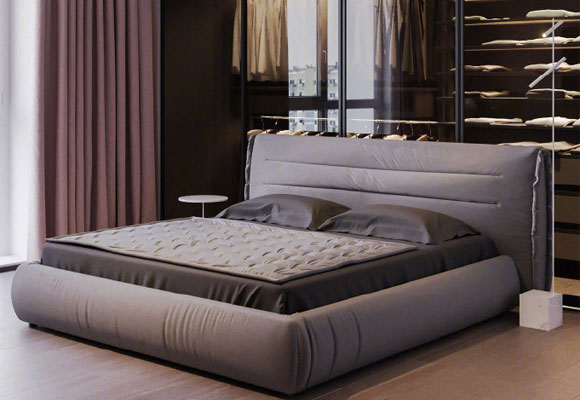 现代风格装修设计