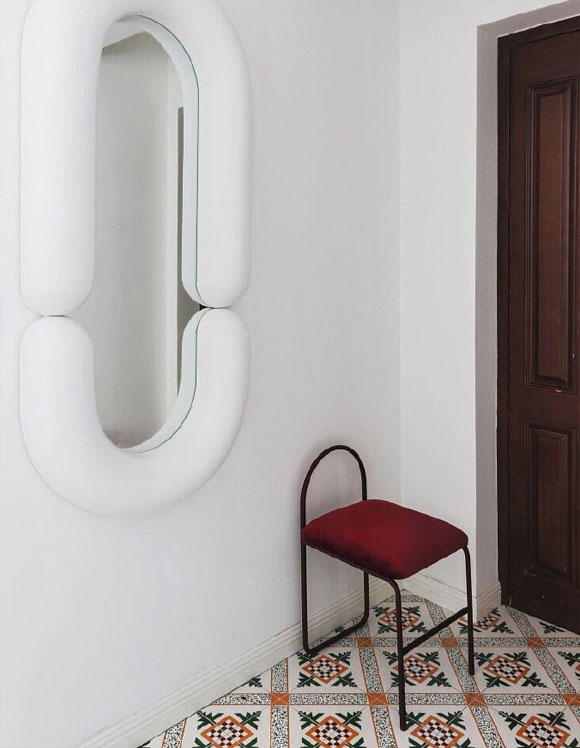 北欧风装修设计