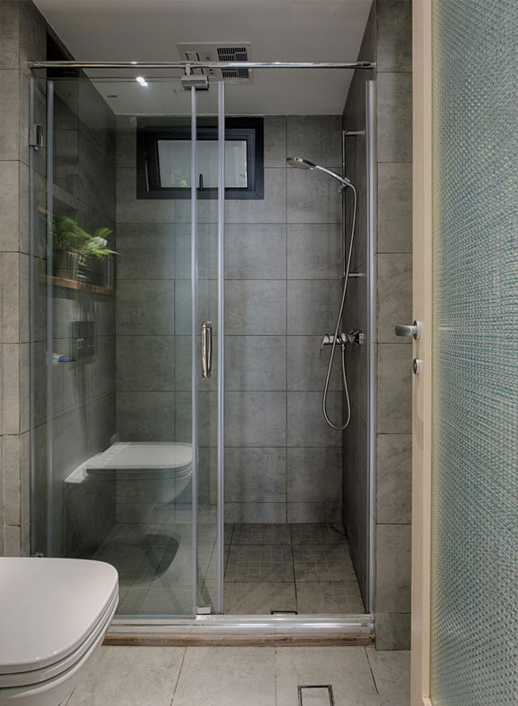 日式风格装修设计