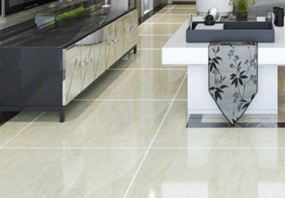 美缝剂与环氧填缝哪个好