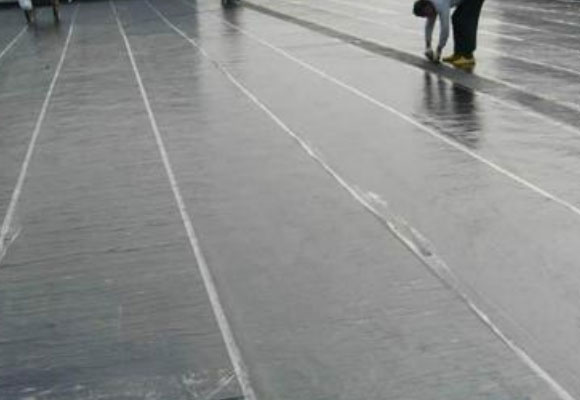 ��¥װ��ע������